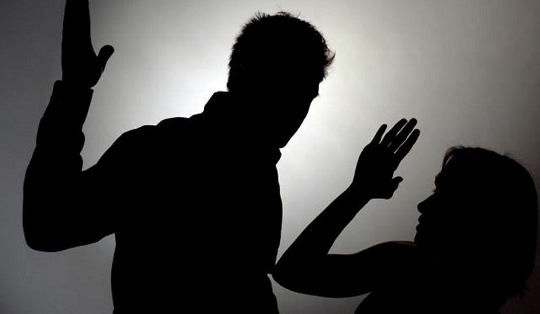 2022-ին քննվել է ընտանեկան բռնության վերաբերյալ 960 քրեական վարույթ