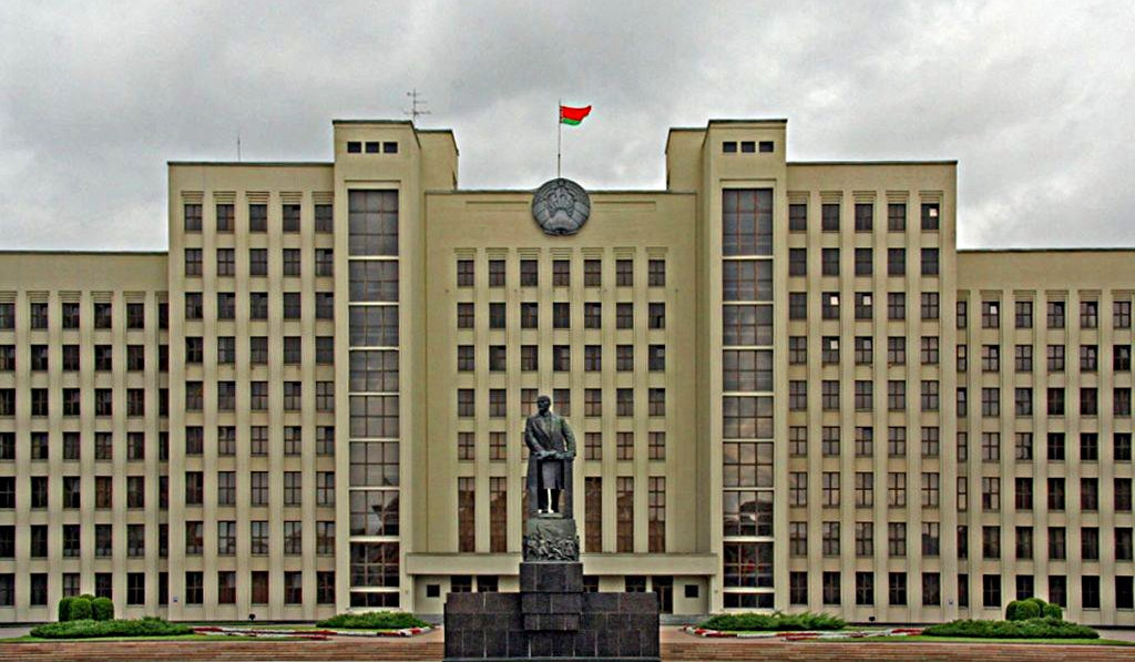Բելառուսում կարող է մահապատիժ սահմանվել պետական դավաճանություն կատարելու համար