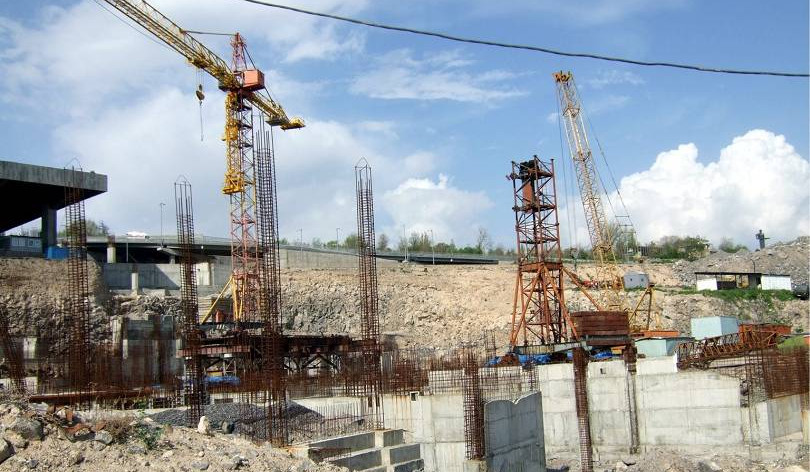 Շրջակա միջավայրին պատճառվել է ավելի քան 198 միլիոն դրամի վնաս. ԲԸՏՄ