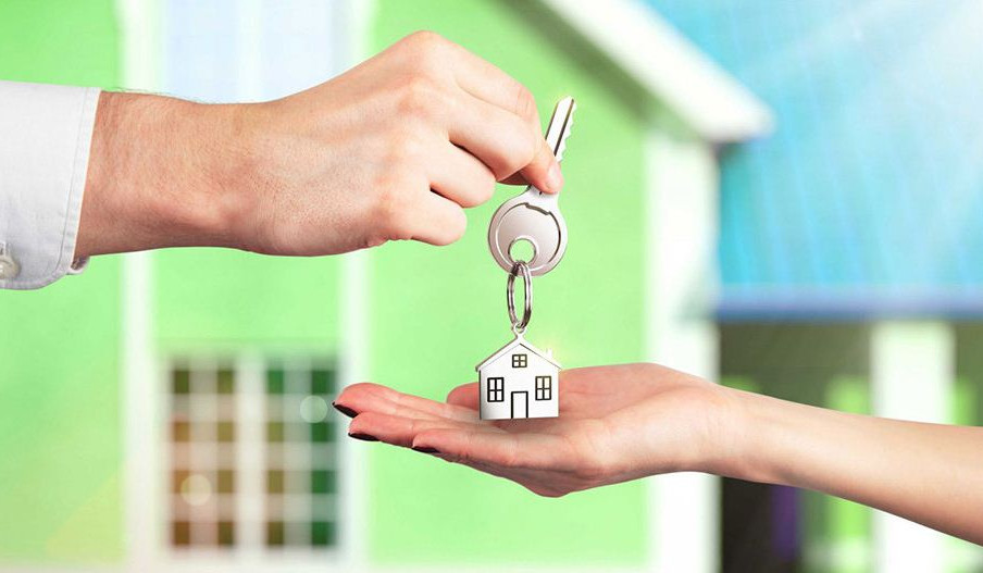 Օգնության տրամադրումը երկարաձգվել է մինչև հուլիսը ներառյալ