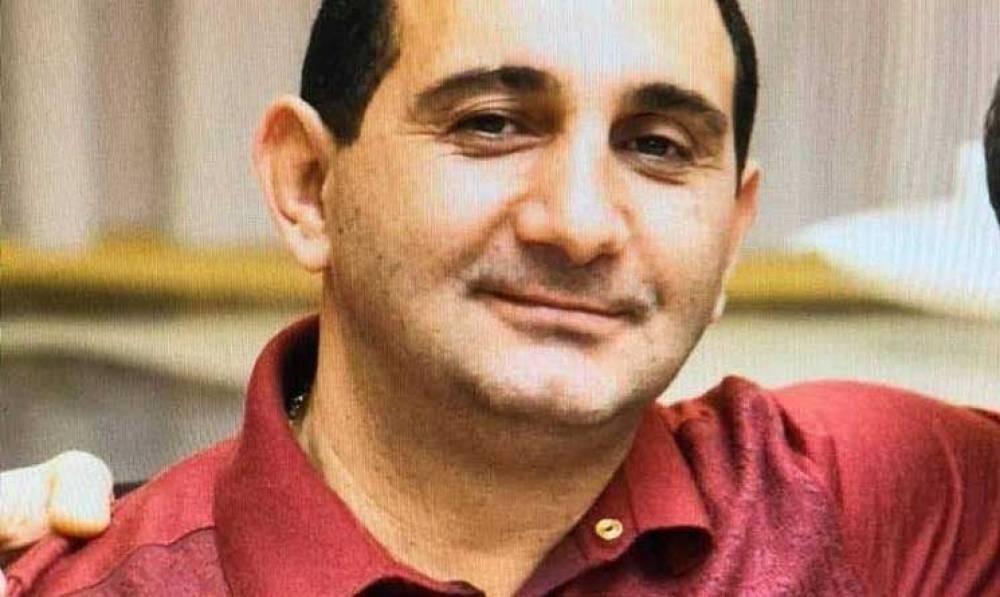 «Վստրեչի Ապերին» պատկանող մի շարք գույքերի բռնագանձման պահանջ է ներկայացվել
