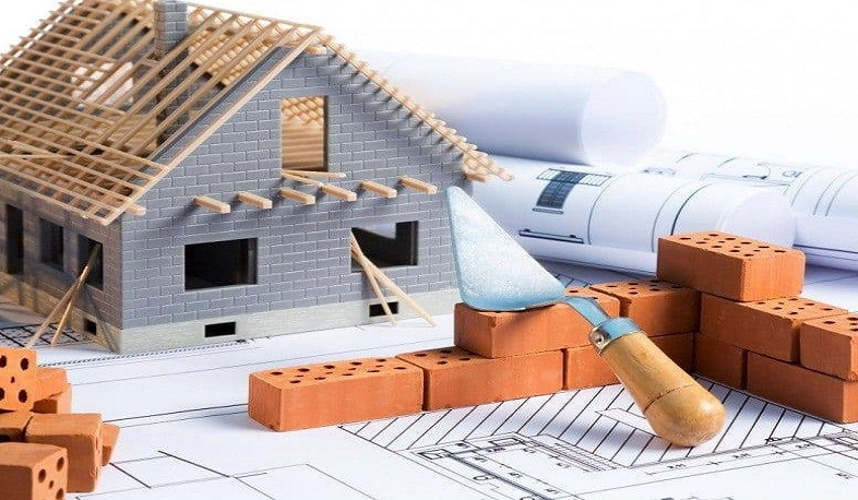 Շենքերը և շինություններն առանց շինթույլտվության ձևակերպման շահագործելը կհանգեցնի տուգանքի. նախագիծ