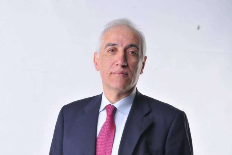 Խաչատուրյանը ցավակցել է Թուրքիային և Սիրիային