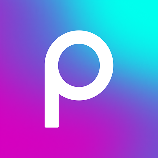 Picsart-ը ճանաչվել է աշխարհի լավագույն 20 հավելվածներից մեկը