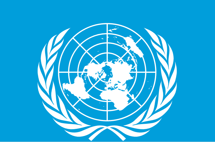 ՄԱԿ-ի վարձկանների կիրառման հարցերով աշխատանքային խումբը կայցելի Հայաստան