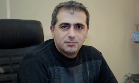 Դիմում եմ ՀՀ Գլխավոր դատախազին՝ ուսումնասիրելու նամանօրինակ դեպքերը. Լ․ Զաքարյան