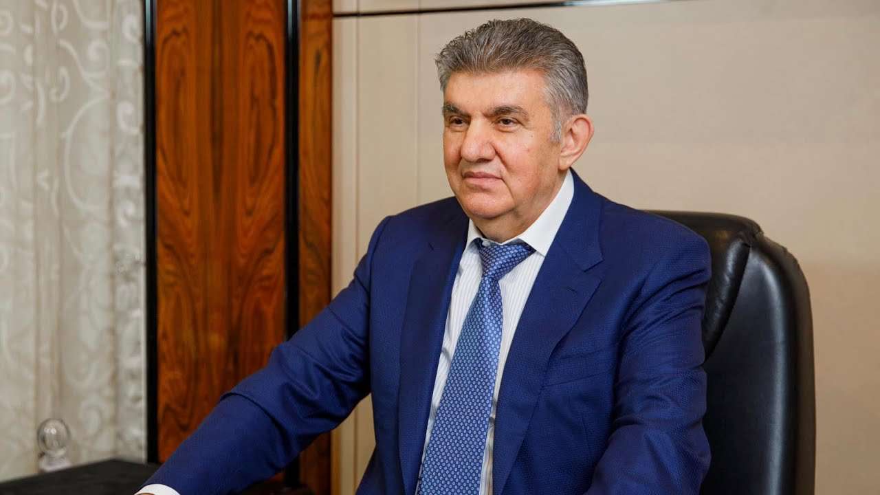 «Ռուսաստանի հայերի միությունը» հայտարարություն է տարածել