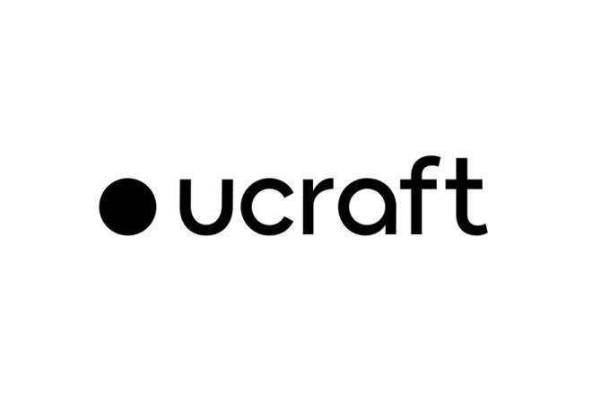 Հայկական Ucraft-ն ընդգրկվել է Forbes-ի վարկանիշում