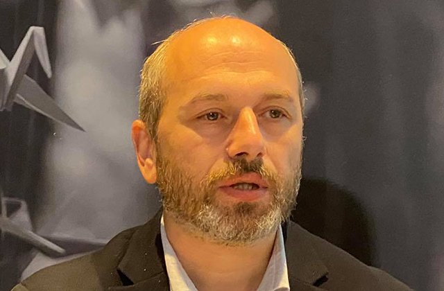 Ադրբեջանի բանակը հալից ընկած բանակ է. ԱԺ պատգամավոր
