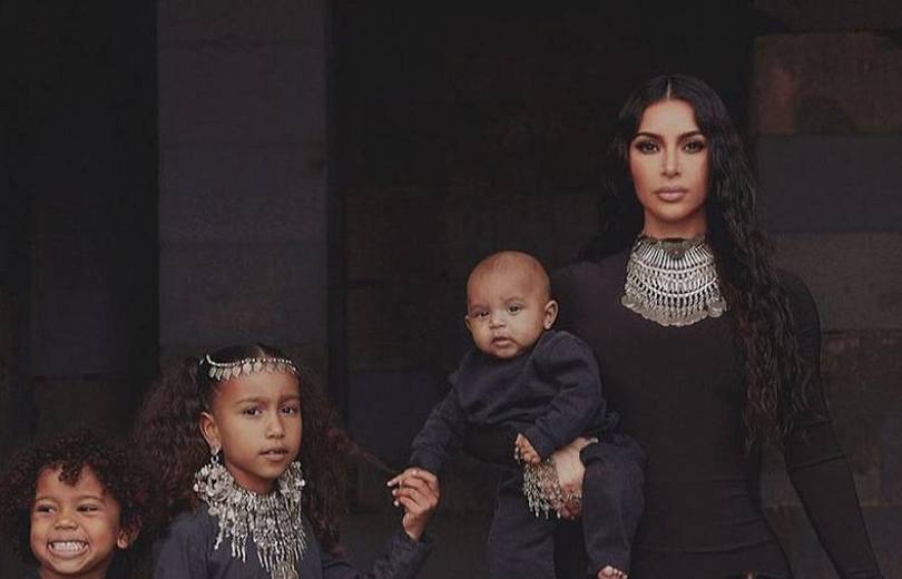 Չեմ մոռանա դեպի Հայաստան կատարած այդ ճամփորդությունը․ Քիմ