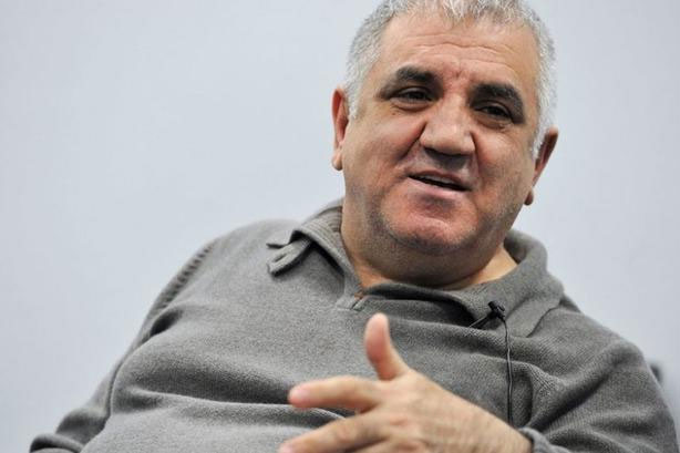 Քաղաքագետները դրական են գնահատում «գործակալների» մուտքն արգելելու որոշումը