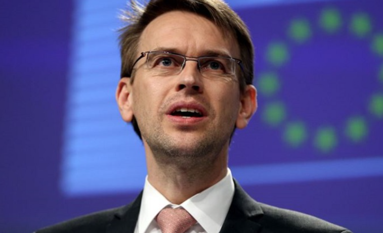 Առաջիկայում հակառուսական պատժամիջոցների թուլացում պետք չէ սպասել. ԵՄ