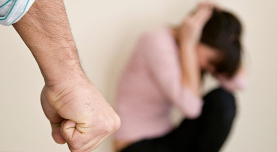 ԱԺ-ն քննարկում է ընտանեկան բռնությունների դեմ պայքարի օրենքը