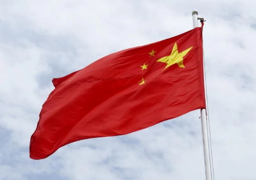 ԱՄՆ-ն Չինաստանին կոչ է անում զենք չմատակարարել Ռուսաստանին