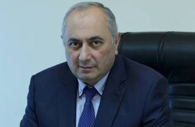 Այսօր կայացել է Չարչյանի գործով դատական նիստը․ փաստաբան