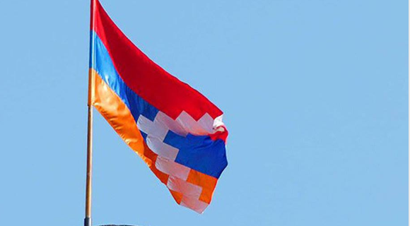 Ադրբեջանը կրկին փակուղի է մտցնում բանակցային գործընթացը․ «Միասնական հայրենիք»