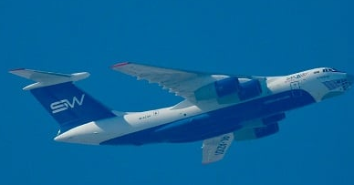 Իսրայելը Ադրբեջանին գաղտնի վաճառել է միլիարդավոր դոլարների զենք