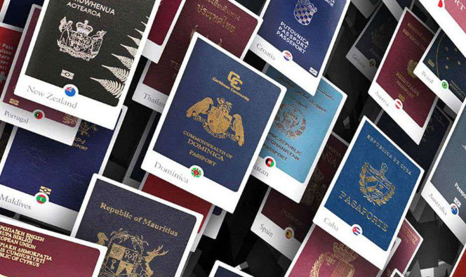 ՌԴ–ն վիզային ռեժիմի դյուրացման մասին համաձայնագրեր կկնքի 6 երկրի հետ