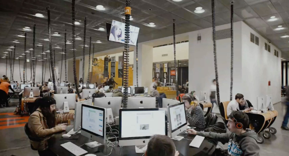 Արմավիրի մարզում «Թումո» կենտրոն կբացվի