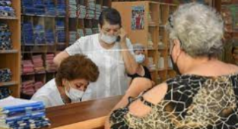 Հիվանդության դեպքում կենսաթաշակ տրամադրելու վերաբերյալ նոր որոշում