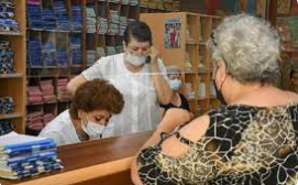 Հիվանդության դեպքում կենսաթաշակ տրամադրելու վերաբերյալ նոր որոշում