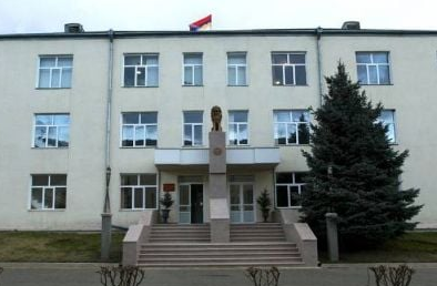 Տրածվող լուրերը իրականությանը չեն համապատասխանում․ ԱՀ ՊՆ