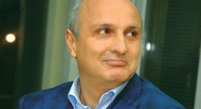 Մեր հիմնական նպատակը Վրաստանի իշխանությունը փոխելն է. Մերաբիշվիլի