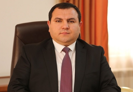 Ամեն ծրագիր քննարկելիս՝ ի հայտ են բերվում պետության կողմից անարդյունավետ սուբսիդավորման դեպքեր. Ներսիսյան