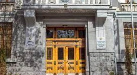 Գլխավոր դատախազությունը՝ ընտրությունների ենթադրյալ խախտումների մասին