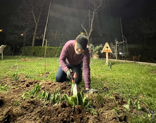 Վարչապետը՝ աշխատանքային օրվա ավարտին