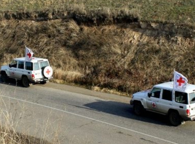 9 անձ Արցախից տեղափոխվել է ՀՀ բժշկական կենտրոններ