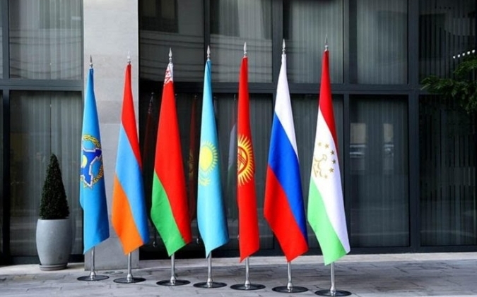 Հայաստանը հրաժարվել է ՀԱՊԿ գլխավոր քարտուղարի տեղակալի իր քվոտայից