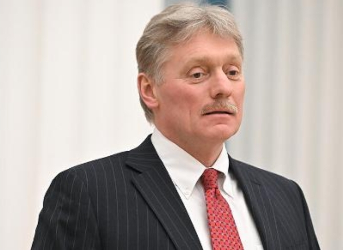 Ռուսաստանում չեն ընդունում Հաագայի Միջազգային քրեական դատարանի իրավազորությունը. Պեսկով