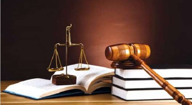 Կայացել է ապօրինի ծագում ունեցող գույքի բռնագանձման գործով առաջին վճիռը