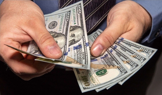 Բացահայտվել է կաշառակերության, պաշտոնեական կեղծիքի երկուական դեպք