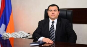 Արգելափակելով ճանապարհը՝ Ադրբեջանը հետապնդում է մի քանի նպատակ. Ներսիսյան