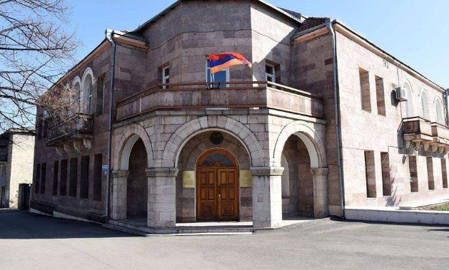 Արցախում պատրաստ են հանդիպել Ադրբեջանի ներկայացուցիչների հետ