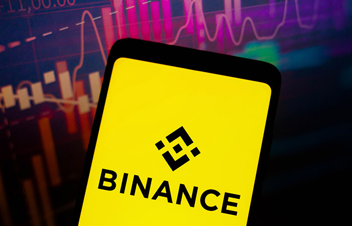 Binance-ը ռուսաստանցիների համար փակել է դոլարի և եվրոյի գնումը P2P-ի միջոցով