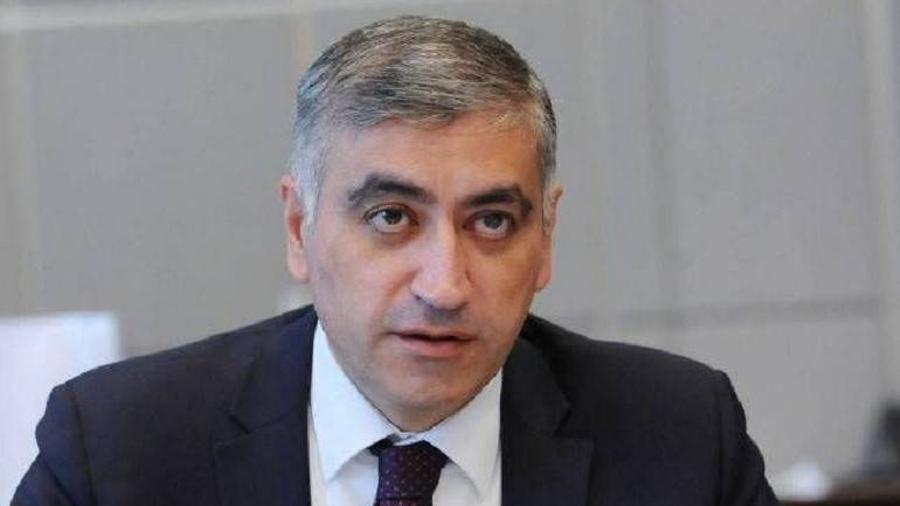 Մինչ այժմ Ադրբեջանը չի դադարեցրել Լաչինի միջանցքի շրջափակումը. ՀՀ մշտական ներկայացուցիչ