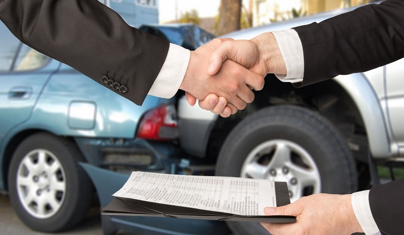 ՀՀ-ի ավտոապահովագրողների բյուրոն՝ ԱՊՊԱ պայմանագրերի ապահովագրավճարների չափերի մասին