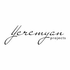 «Երեմյան Փրոջեքթս»-ը արձագանքել է իրենց արտադրանքում գտնված խախտումներին