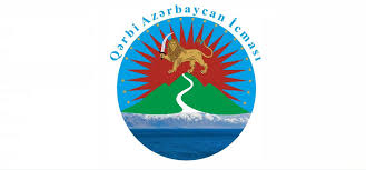 Նախկին հայաստանցի ադրբեջանցիները պահանջում են,Երևանի հետ բանակցություններ