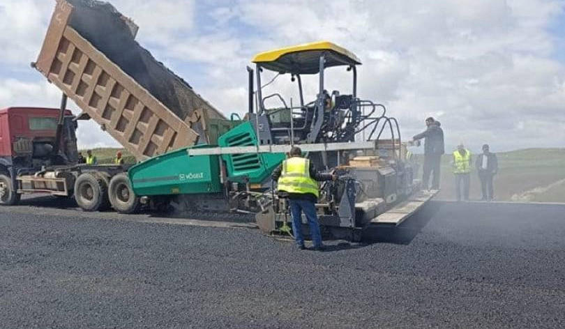 Նախատեսվում է իրականացնել 10 մլրդ 76 մլն դրամի սուբվենցիոն ծրագրեր