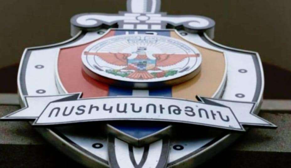 Կեղծ տեղեկություն է, թե այսօրվանից բաց է Արցախը Հայաստանին կապող ճանապարհը