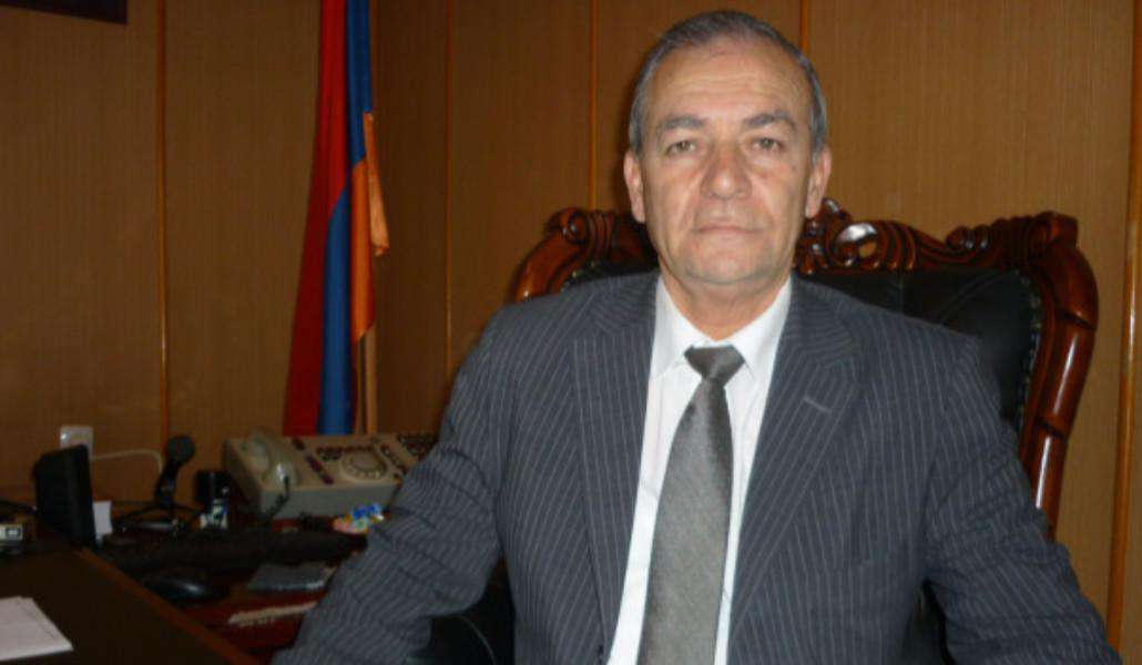Կբռնագանձվի 15 անշարժ գույք, 5 շարժական գույք, 58 մլն 515 հազար 628 դրամ․ դատախազություն