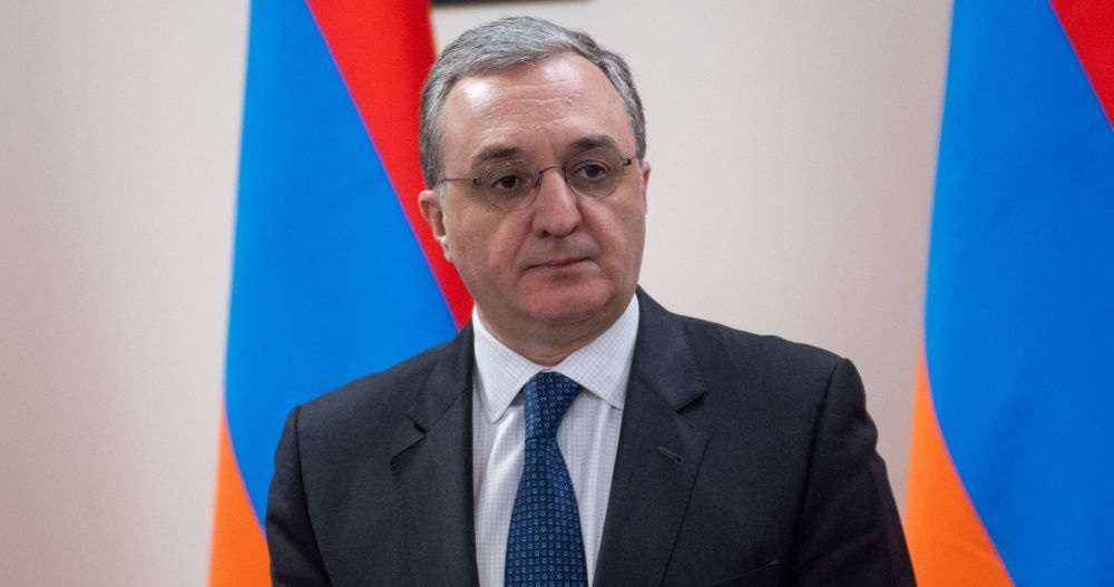 Քոչարյանը մանրամասներ է հայտնել ԱԳ նախկին նախարարի հետ հանդիպումից