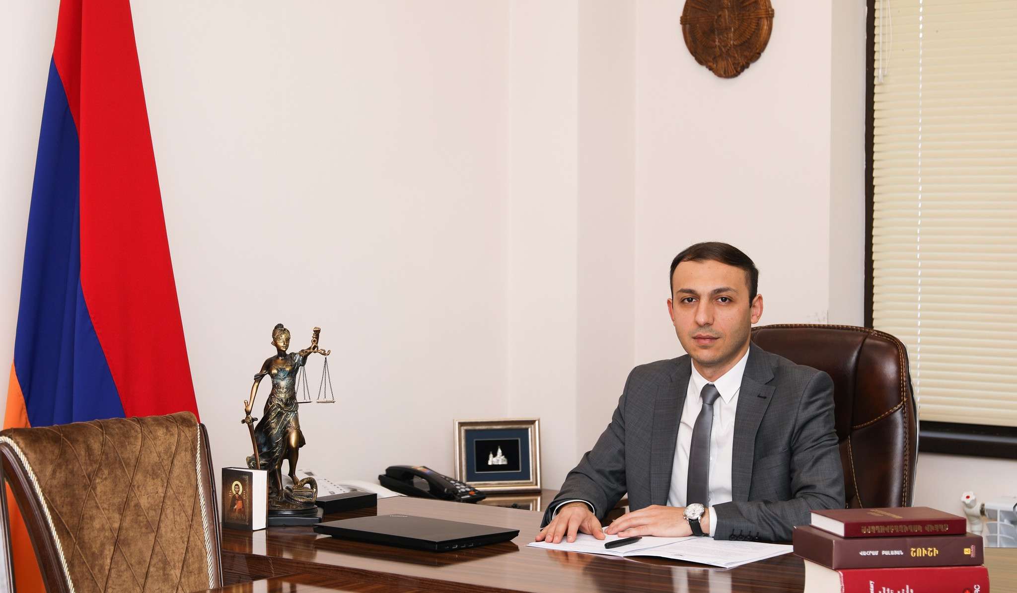 Ադրբեջանցիները ներխուժել են սպասող մեքենաներից մեկը․ Արցախի ՄԻՊ