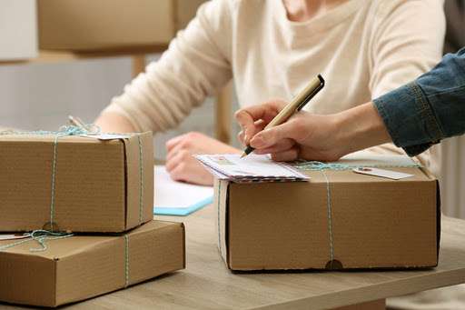 «Արցախփոստ»-ը փաստաթղթեր առաքելու հնարավորություն է ձեռք բերել