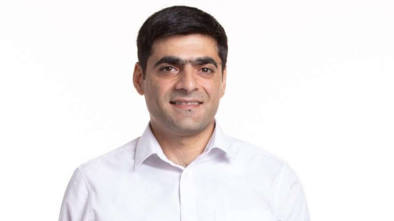«Հայաստան» խմբակցության պատգամավոր Մհեր Սահակյանին մեղադրանք է առաջադրվել