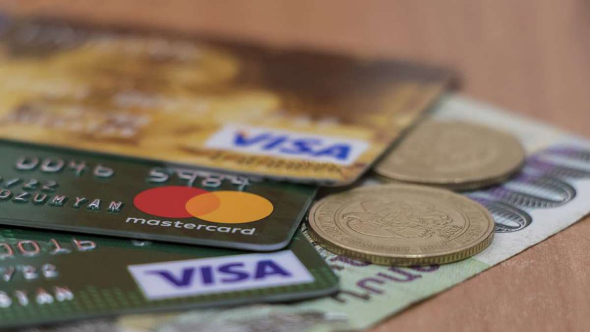 Հուլիսի 1-ից նպաստները կվճարվեն անկանխիկ